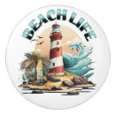 Search for beach knobs and pulls Dolphin