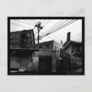 Search for urban street postcards Buildings