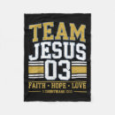 Search for teen girl blankets Xmas coupon deals