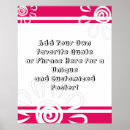Search for raspberry flowers Simple