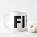 Search for tray mugs Kitchen