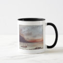 Search for lemans mugs Courbet