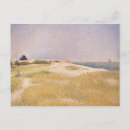 Search for georges seurat postcards Pierre