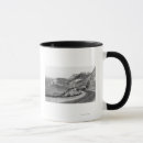 Search for oregon lighthouse mugs Coast