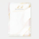 Search for sparkle glitter post it notes Boss