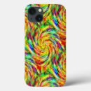 Search for lollipop iphone cases Blue