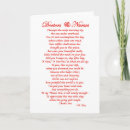 Search for nurse poem Thank you