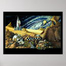 Search for dig posters Archeology