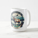 Search for icefields mugs Jasper national park