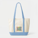 Search for crayon bags Watercolor