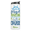 Search for ship travel mugs Colourful