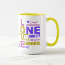 Search for gay wedding mugs Marriage