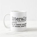 Search for teacher definition mugs Dictionary