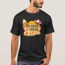 Search for 90s sitcoms tshirts Funny