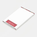 Search for aesthetic post it notes Stylish