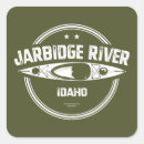 Search for kayak stickers Canoe