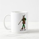 Search for little john mugs Robin hood