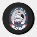 Search for fourth july magnets Patriotic