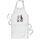 Search for drawings and illustrations aprons Fun