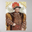 Search for henry viii posters Wives