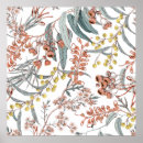 Search for nativity posters Floral