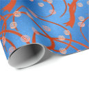 Search for jasmine wrapping paper Floral