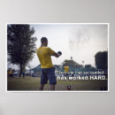 Search for kettlebell posters Workout