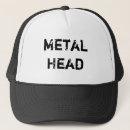 Search for one 77 Metal