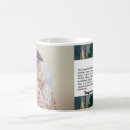 Search for hawking mugs Falconry