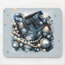 Search for jeans mouse mats Country
