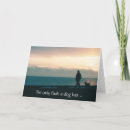 Search for pet loss postcards Puppy