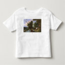 Search for garden of eden tshirts Elder