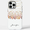 Search for watercolor dreamcatcher iphone cases Boho