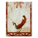 Search for ancient roman posters Vintage