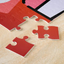 Search for teenage puzzles Colourful