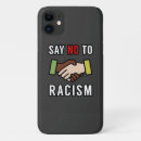 Search for racism iphone cases Protest march