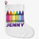 Search for lgbt pride christmas stockings Rainbow