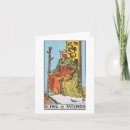 Search for wand cards Witch