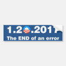Search for anti obama bumper stickers Patriotic