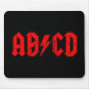 Search for faking mouse mats Funny