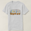 Search for chips tshirts Foodie