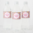 Search for lemon water bottle labels Lime