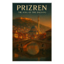 Search for balkan posters Travel