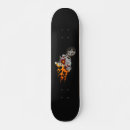 Search for bikers skateboards Fire