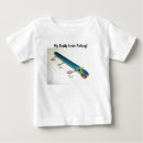 Search for ladybug birthday clothing Insect