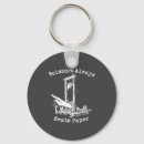 Search for scissor key rings Paper
