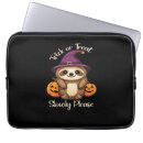 Search for alpaca cases Cute sloths