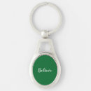Search for in the dark key rings Inspirational