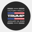 Search for mega stickers Get over it