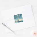 Search for yacht stickers Navy blue